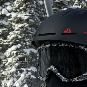 Meet your Posher, Jack